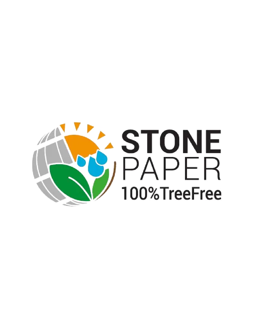 STONE PAPER ITALIA